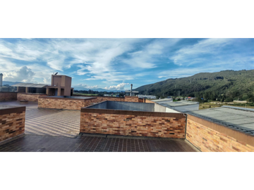 Edificio San Rafael - El Palmar, Usaquén
