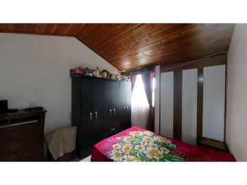 Ronda de San Patricio 2 - El Cortijo, Engativá