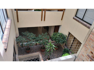 Edificio Palmares - Pasadena, Suba