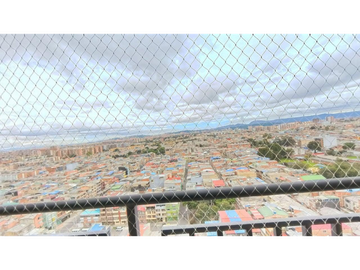 Séptima Avenida - Millan, Usaquén