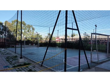 Reserva de Fontibón - El Chacón 1, Fontibón