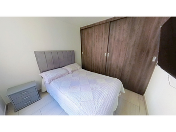 Reserva de Fontibón - El Chacón 1, Fontibón
