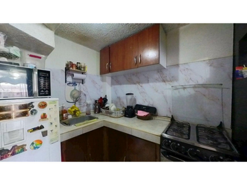 Ciudad Tintal Supermanzana 5 Superlote 1 - Campo Alegre, Kennedy