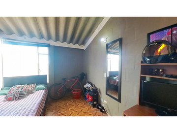Ciudad Tintal Supermanzana 5 Superlote 1 - Campo Alegre, Kennedy