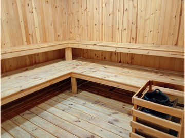 147 Square - Caobos Salazar, Usaquén