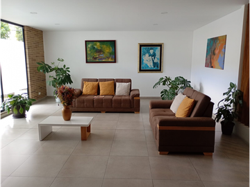 147 Square - Caobos Salazar, Usaquén
