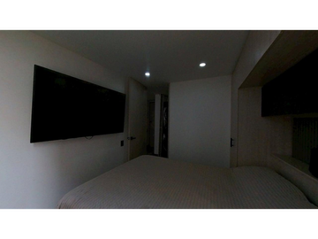 Park Living - Mazuren, Suba
