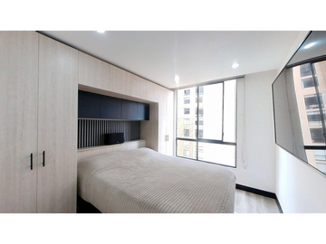 Park Living - Mazuren, Suba