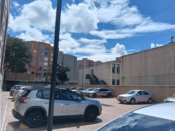 Park Living - Mazuren, Suba