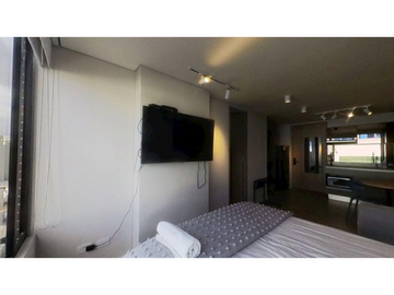 Tribeca 94 - La Castellana , Barrios Unidos