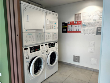 Tribeca 94 - La Castellana , Barrios Unidos