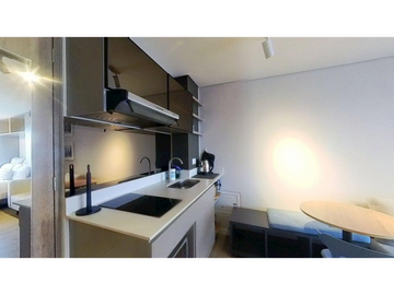 Tribeca 94 - La Castellana , Barrios Unidos