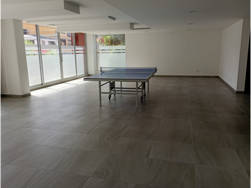 Eco de Colorado - Estoril, Suba
