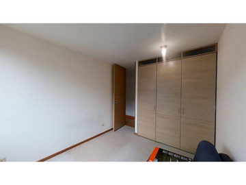 Altamonte - Suba Urbano, Suba