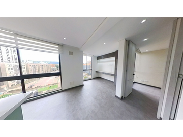 Veramonte Living - El Plan, Suba