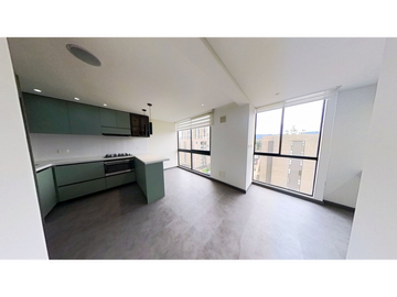 Veramonte Living - El Plan, Suba