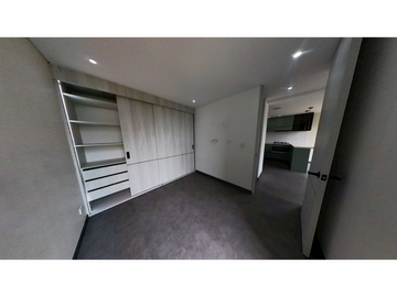 Veramonte Living - El Plan, Suba