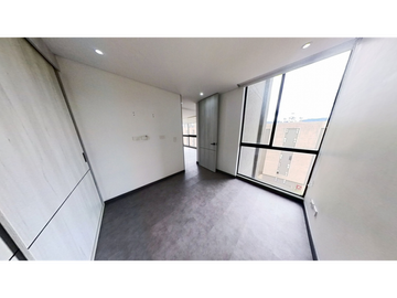 Veramonte Living - El Plan, Suba