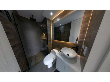Veramonte Living - El Plan, Suba