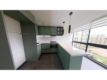 Veramonte Living - El Plan, Suba