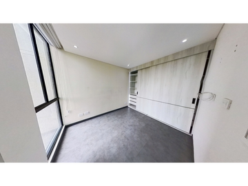 Veramonte Living - El Plan, Suba
