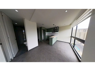 Veramonte Living - El Plan, Suba