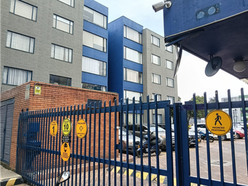 Usatama - Usatama, Los Mártires