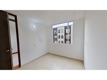 Portal de la 183 - San Jose de Usaquén, Usaquén