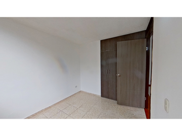 Portal de la 183 - San Jose de Usaquén, Usaquén