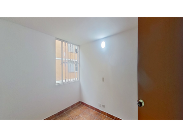 Ciudad Tintal Smz 3 L1 - La Magdalena 1, Kennedy