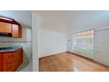 Ciudad Tintal Smz 3 L1 - La Magdalena 1, Kennedy