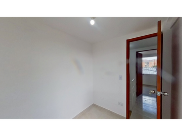 Portal  De La Septima Lote 8 - El Codito, Usaquén