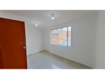 Portal  De La Septima Lote 8 - El Codito, Usaquén