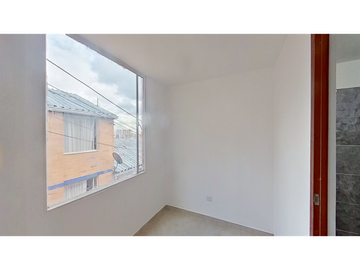 Portal  De La Septima Lote 8 - El Codito, Usaquén