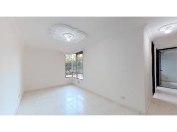 Las Brisas - Modelia, Fontibón