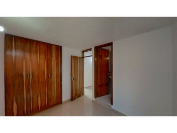Balzares - San José De Usaquén, Usaquén