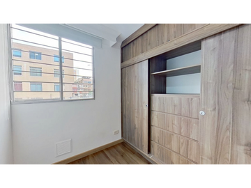 Alameda 181 - San Antonio Noroccidental , Usaquén