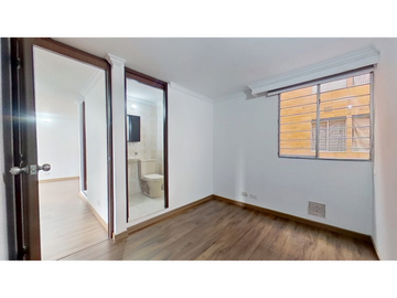 Alameda 181 - San Antonio Noroccidental , Usaquén