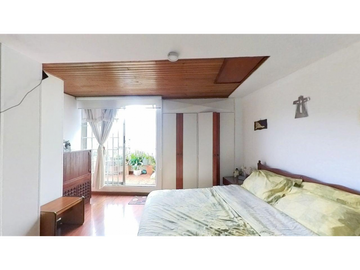 Portales - Portales del Norte, Suba