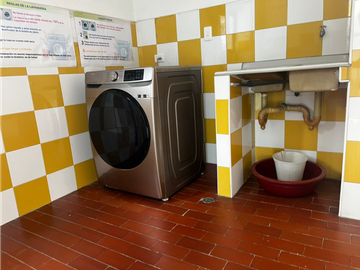 Valparaiso - apartamento en venta en chicó norte, chapinero