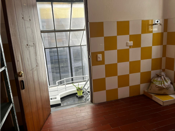 Valparaiso - apartamento en venta en chicó norte, chapinero