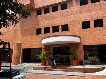 Portal del chico - apartamento en venta en chico norte, usaquén