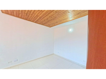 Modelia imperial 2 - apartamento en venta en modelia, fontibón