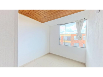 Modelia imperial 2 - apartamento en venta en modelia, fontibón