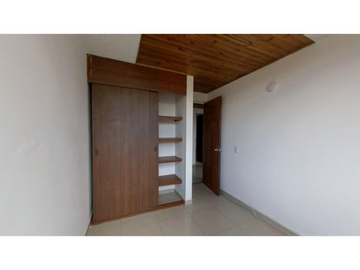 Modelia imperial 2 - apartamento en venta en modelia, fontibón