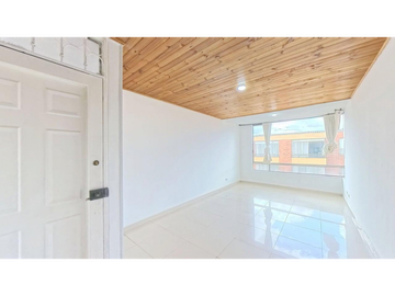 Modelia imperial 2 - apartamento en venta en modelia, fontibón