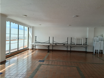 Modelia imperial 2 - apartamento en venta en modelia, fontibón
