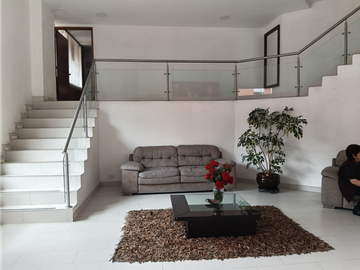 Modelia imperial 2 - apartamento en venta en modelia, fontibón