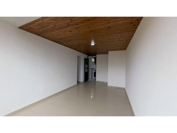 Modelia imperial 2 - apartamento en venta en modelia, fontibón