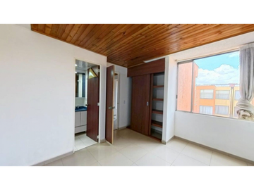 Modelia imperial 2 - apartamento en venta en modelia, fontibón